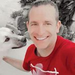 חי את החלום