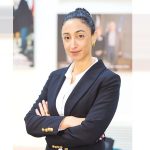 גאווה לצפון