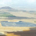 מאגר "בר און"