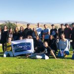 שבתון זהות יהודית – ב"דילר"