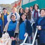 ב"נורדסון" חושבים ירוק