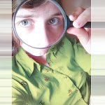 מפלצת הקורונה