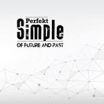 "Of Future and Past" – פרפקט סימפל