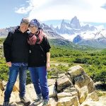 סבוש אליעזר