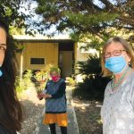 יום של זיכרון אחר בגולן