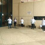 "תמיד הכי חשוך, לפני עלות השחר"