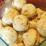 אם כבר לבד, שיהיה בכיף