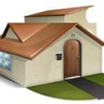 משכנתא וריבית בזמן קורונה