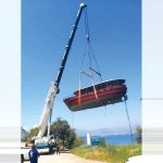 ראשונים להיפגע – אחרונים להתאושש