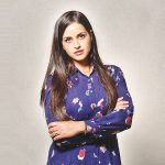 בגדים זה תמיד כיף