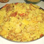 הופכת עולמות