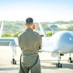 מהנח"ל לכטמ"ם