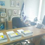 אייפדים אישיים ומתקדמים לילדים בעלי צרכים מיוחדים