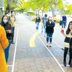 גאווה בקצרין