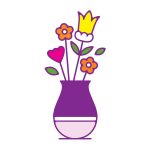 זה שיר פרידה