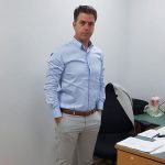 מהמכללה – לעליון