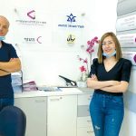 "מעוף" להצלת העסקים