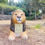 אריק בן יהודה