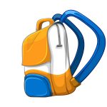 זה בצפר, זה?