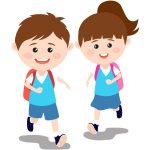 מעברים בצל הקורונה