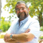 זו רק ההתחלה!