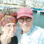 מרגש להתחדש