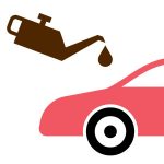 מה לי ולמוסך?