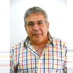 עושה את זה נכון