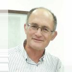 המשפט והמלוכה