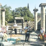 סוכות וקורונה