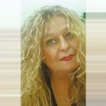 התקשורת הנכונה היא הבסיס