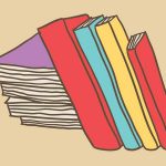 חיוני או לא חיוני – זאת השאלה