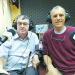 חקלאות קיימות ותוצרת חקלאית