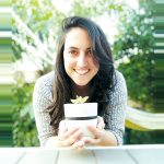 "תמר. אגדות בטון"