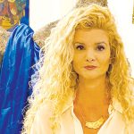 "נשים בתנ"ך בנופי הגולן"