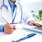 מאמץ אזורי לקליטת רופאים מומחים בגליל