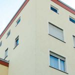 חיזוק המבנה