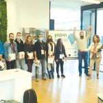 האקתון חדשנות היברידי 2020