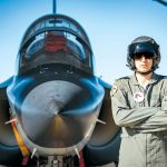 מסדר כנפיים