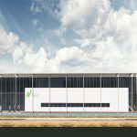 "ניסטק" מתרחבים