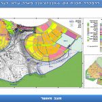 קצרין בדרך לתנופה תיירותית