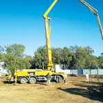 "מניחים יסודות ובונים נפשות"