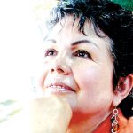 האביב השני – גיל המעבר בעיניים סיניות