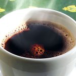 הבחירה הטבעית