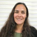 מוקד עירוני קצרין – יש מי שדואג לכם