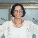 חוסן כלכלי בגיל השלישי