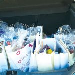 הדדיות של שכנים