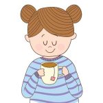 גופך הוא ביתך