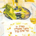 ה-DNA של העם היהודי