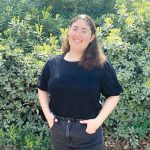 על כל גווניה ולכל העולם